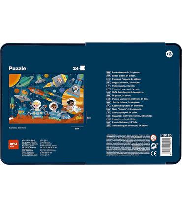 puzzle-el-espacio-24-piezas