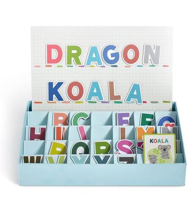 c-magnetico-letters-44u-es-en