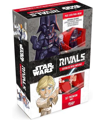 funko-star-wars-rival-s1-premier-set-e