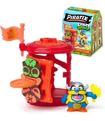piratix-crazy-jungle