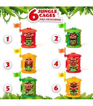 piratix-crazy-jungle