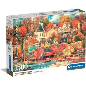 puzzle-1500-cb-hqc-good-times-harbor