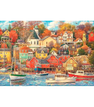 puzzle-1500-cb-hqc-good-times-harbor