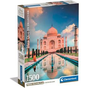 puzzle-1500-cb-hqc-taj-mahal