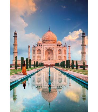 puzzle-1500-cb-hqc-taj-mahal