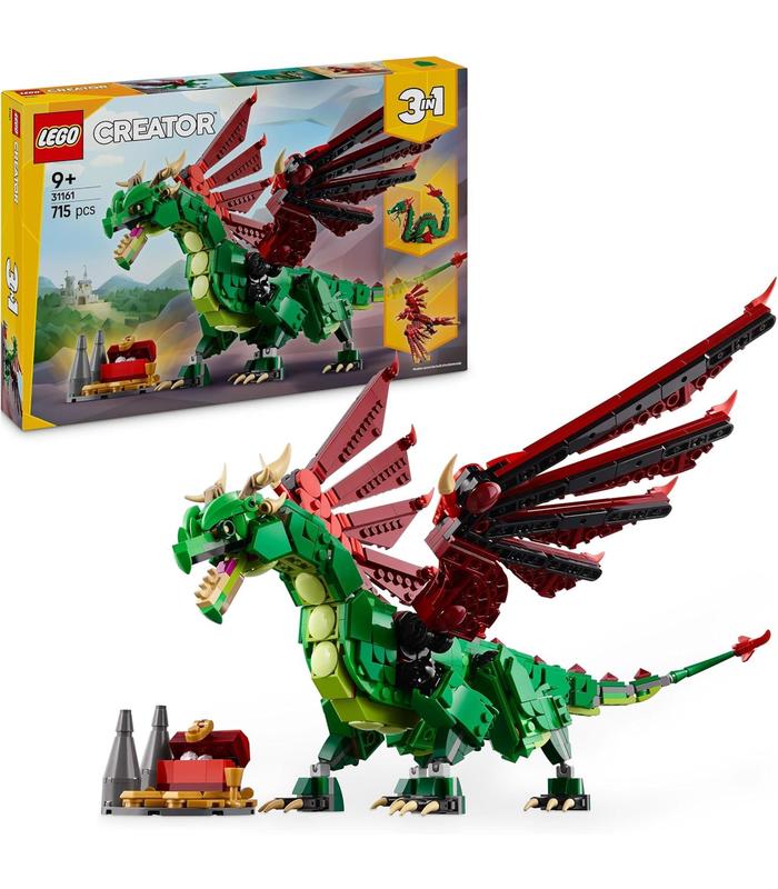 lego-31161-dragon-medieval