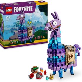 lego-77071-llama-de-suministros