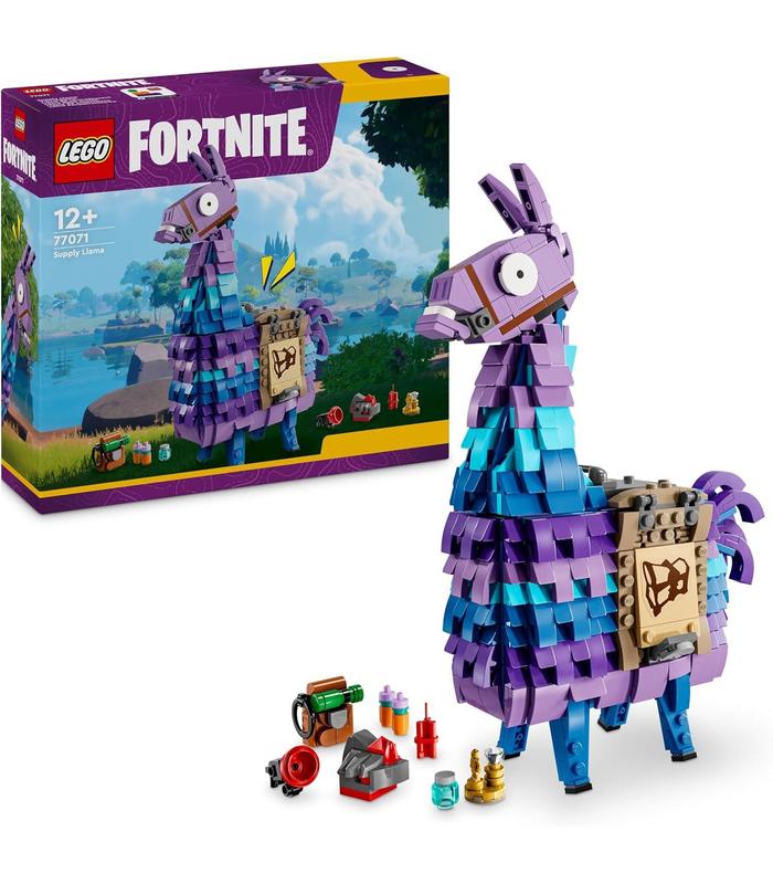 lego-77071-llama-de-suministros