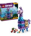 Lego 77071 Llama De Suministros