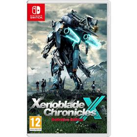 xenoblade-chronicles-x-definitive-edition-switch