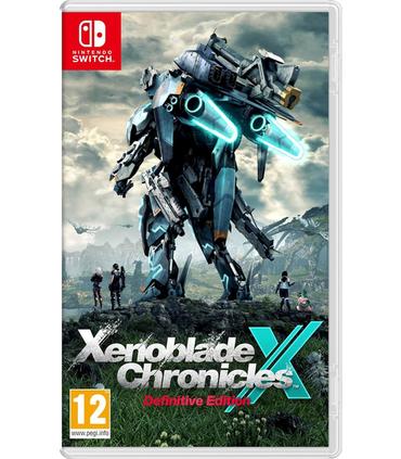 xenoblade-chronicles-x-definitive-edition-switch