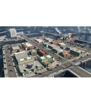 xenoblade-chronicles-x-definitive-edition-switch