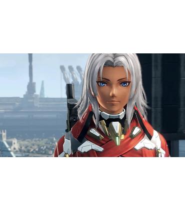 xenoblade-chronicles-x-definitive-edition-switch