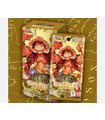 Sobre TGC One Piece Card Game Booster Pack PRB-01 Japones