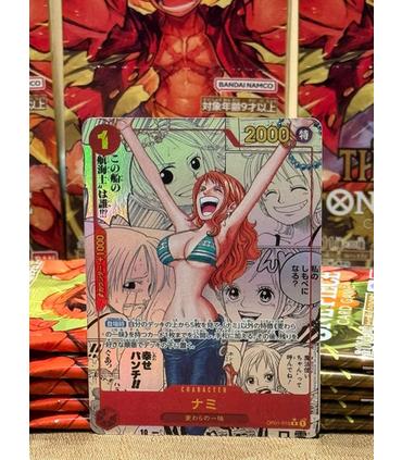 sobre-tgc-one-piece-card-game-booster-pack-prb-01-japones