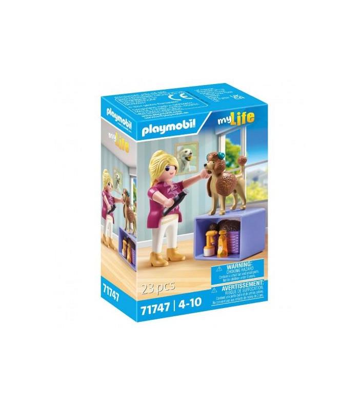 playmobil-71747-peluqueria-canina