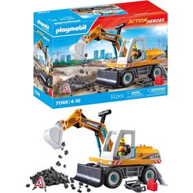 playmobil-71749-excavadora-grande