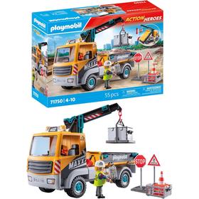 playmobil-71750-camion-de-construccion-con-grua