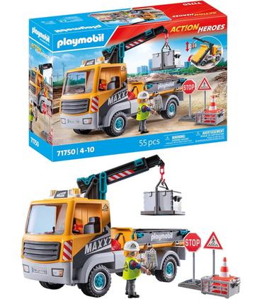 playmobil-71750-camion-de-construccion-con-grua