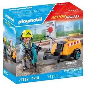 playmobil-71752-obrero