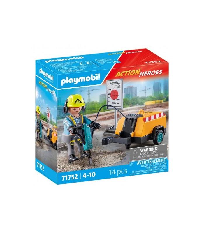 playmobil-71752-obrero