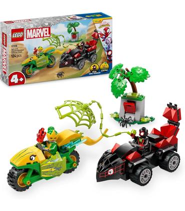 lego-11198-spin-y-electro-duelo-de-vehiculos-dinos