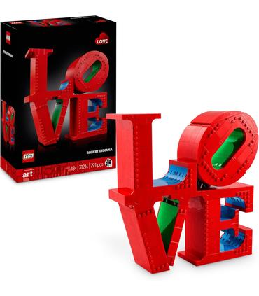ap0lego-31214-love