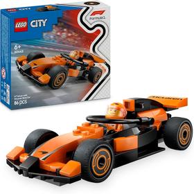 lego-60442-piloto-f1-con-coche-mclaren