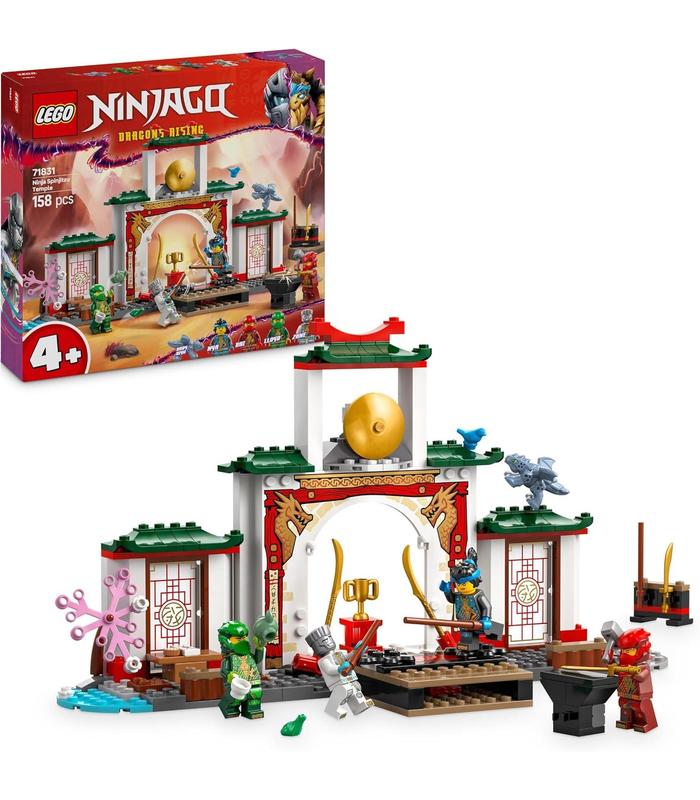 lego-71831-templo-ninja-del-spinjitzu