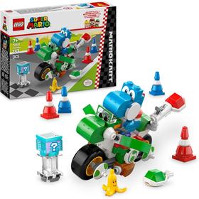 lego-72031-mario-karttm-moto-yoshi