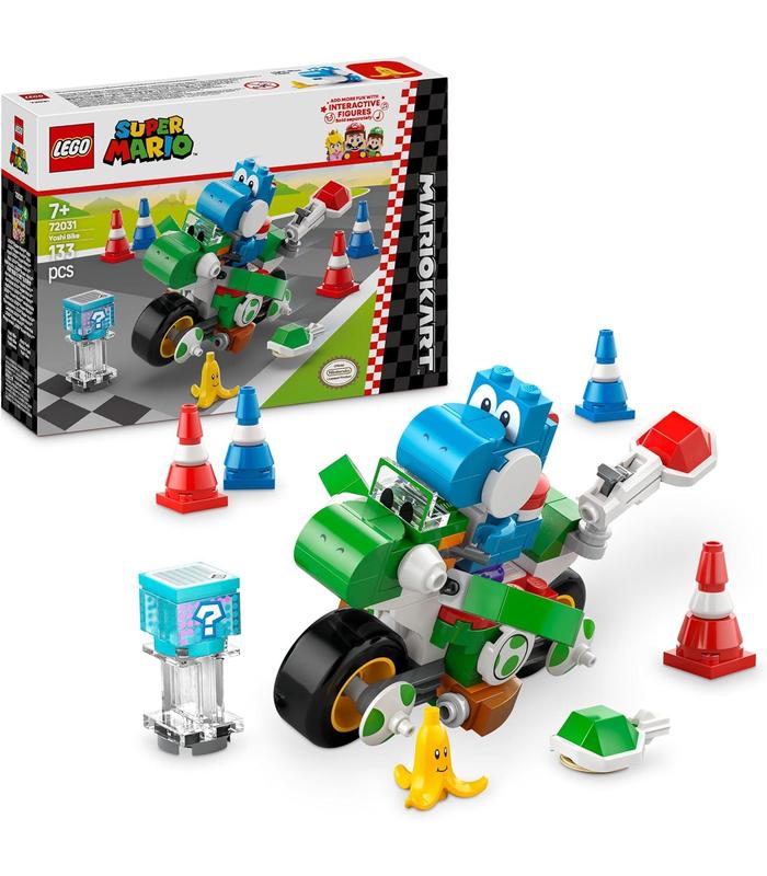 lego-72031-mario-karttm-moto-yoshi