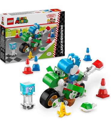 lego-72031-mario-karttm-moto-yoshi