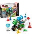 Lego 72031 - Mario Kart™: Moto Yoshi