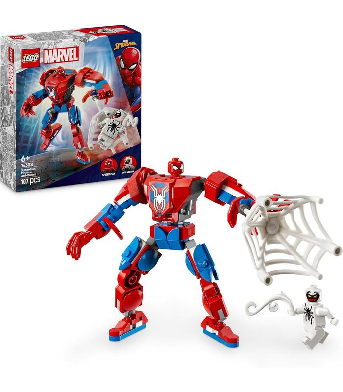 lego-76308-armadura-robotica-de-spider-man-vs-el-a
