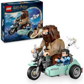 lego-76443-viaje-en-moto-de-hagridtm-y-harry