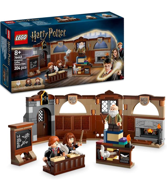 lego-76442-castillo-de-hogwartstm-clase-de-encantamiento