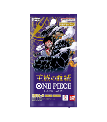 sobre-tgc-one-piece-card-game-booster-pack-op-10-japones