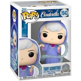 figura-funko-pop-disney-cinderellas-75th-fairy-gm