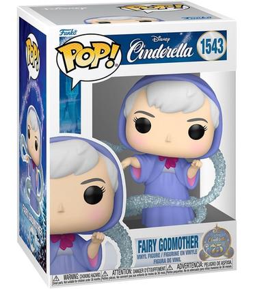 figura-funko-pop-disney-cinderellas-75th-fairy-gm