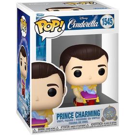 figura-funko-pop-disney-cinderellas-75th-prince-c