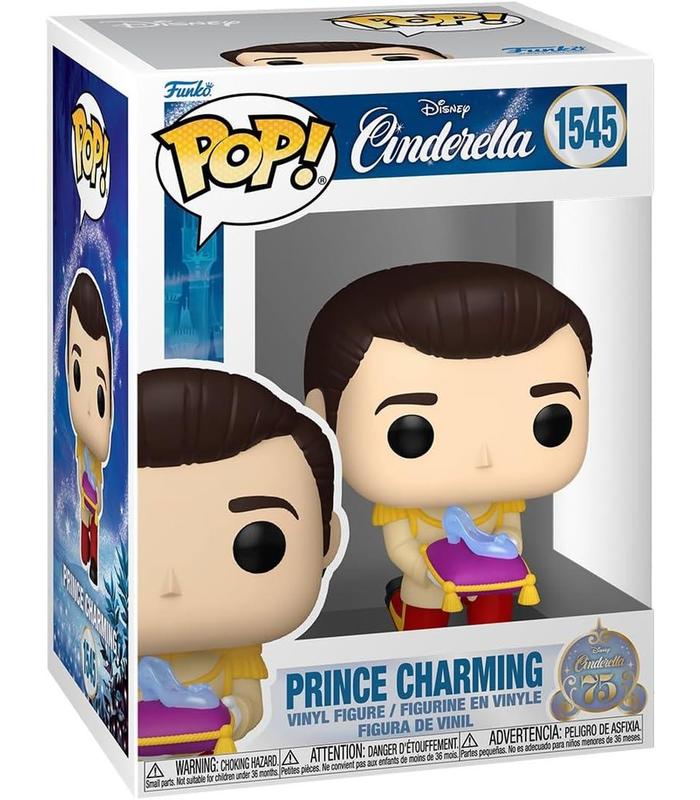 figura-funko-pop-disney-cinderellas-75th-prince-c