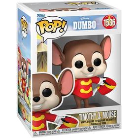figura-funko-pop-disney-dumbo-s3-timothy-q-mouse