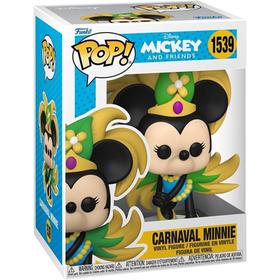 figura-funko-pop-disney-matw-carnaval-minnie