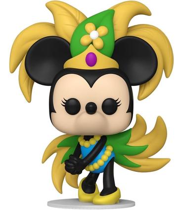 figura-funko-pop-disney-matw-carnaval-minnie