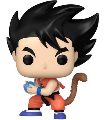 figura-funko-pop-animation-dragon-ball-goku-kame