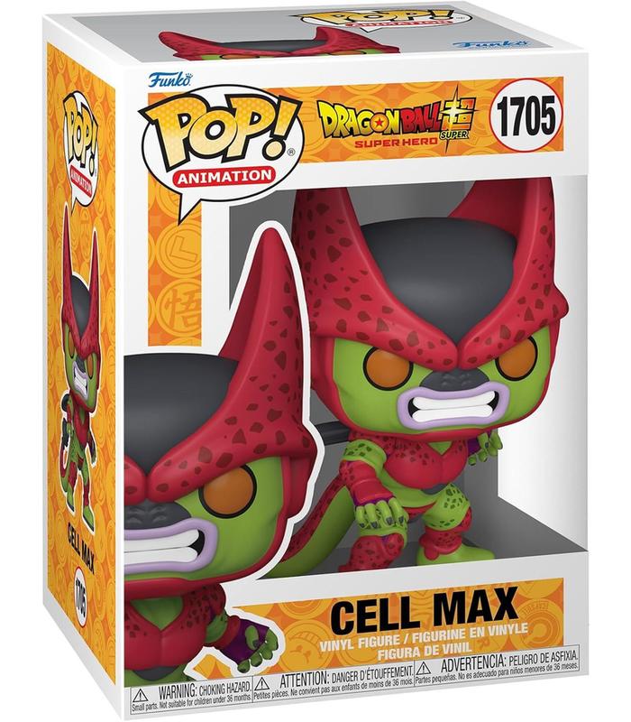 figura-funko-pop-animation-dbssh-cell-max