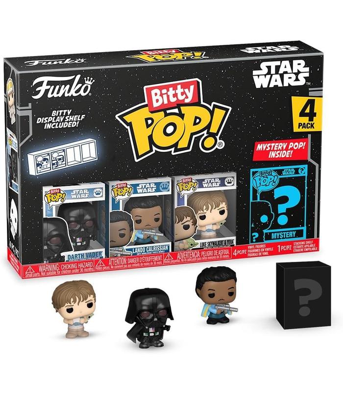 figura-funko-bitty-pop-sw-s2-vader-4pk