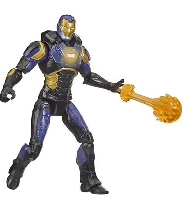 avn-game-fig-im-space-2