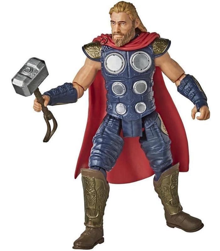 avn-game-fig-thor