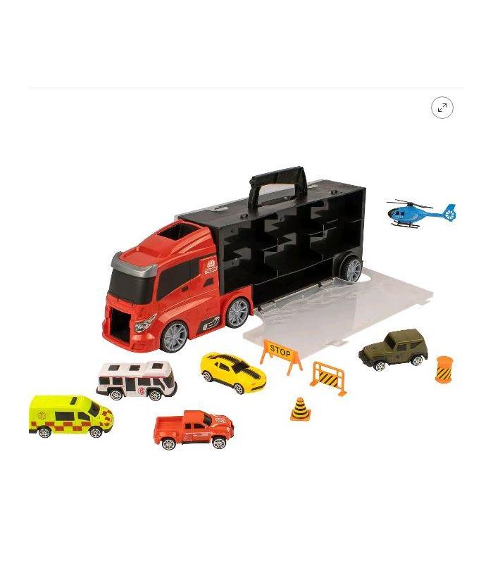 mega-motors-big-rig-truck-40cm-pk4